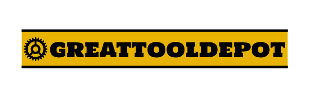 greattooldepot.com